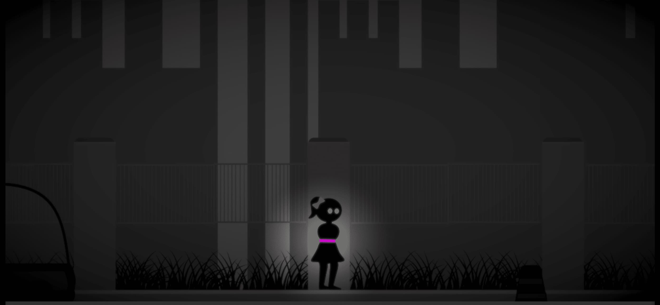 Virago: Herstory 2 screenshot 4 - screenshot