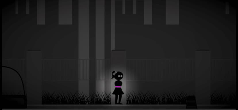 Virago: Herstory 2 screenshot 4 - screenshot