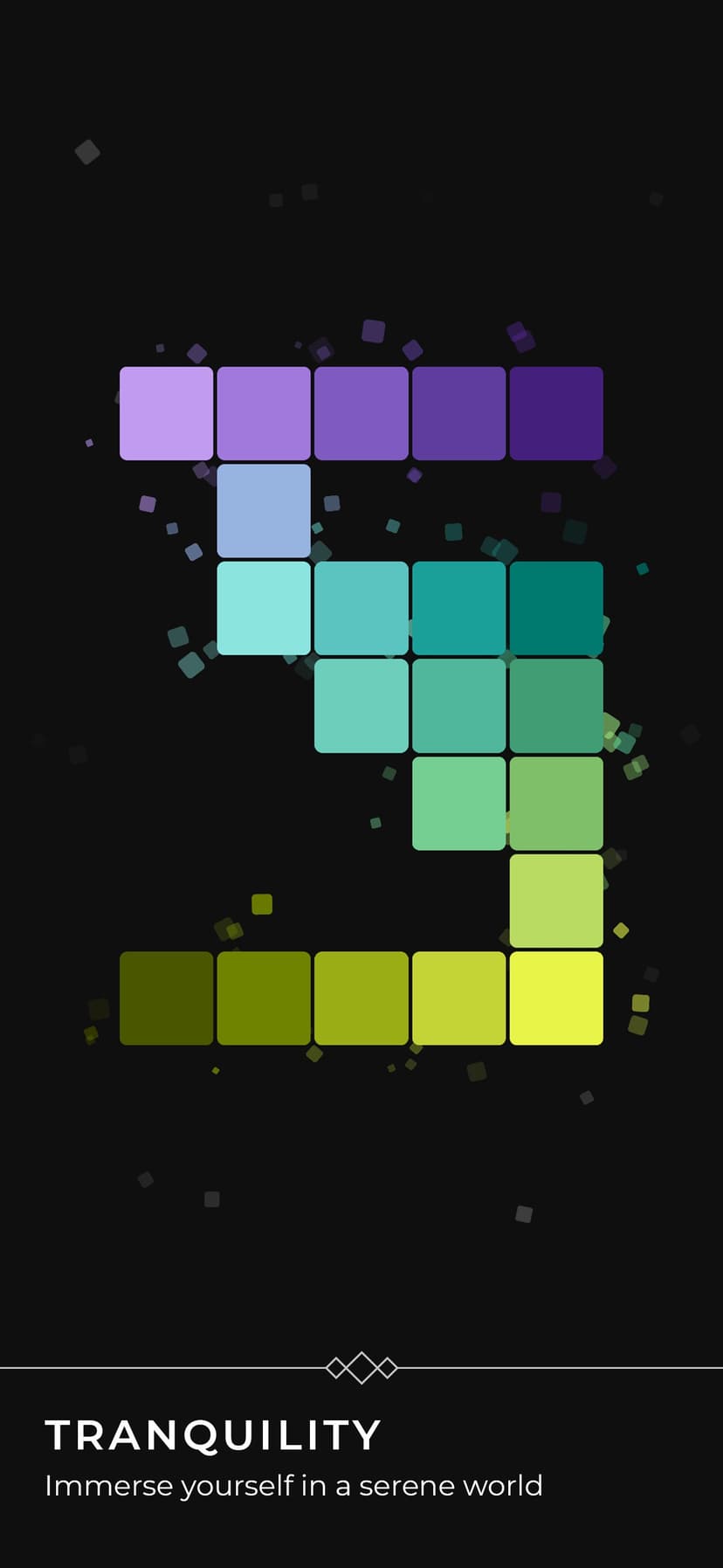 Colorma screenshot 4 - screenshot
