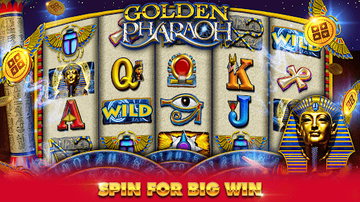 Hot Shot Casino Slot Games screenshot 8 - screenshot
