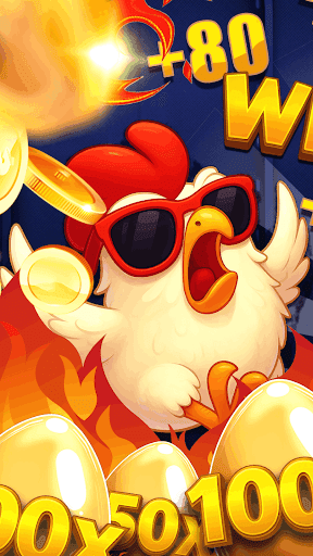 Chick From Hell screenshot 1 - screenshot
