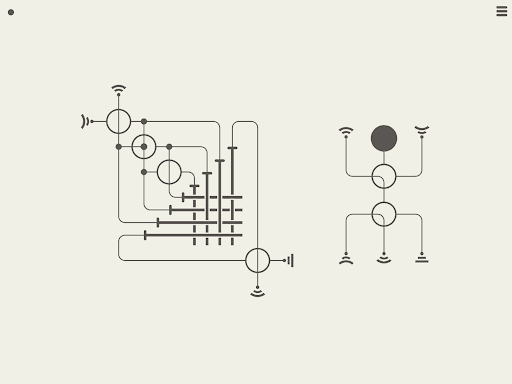 HOOK screenshot 19 - screenshot