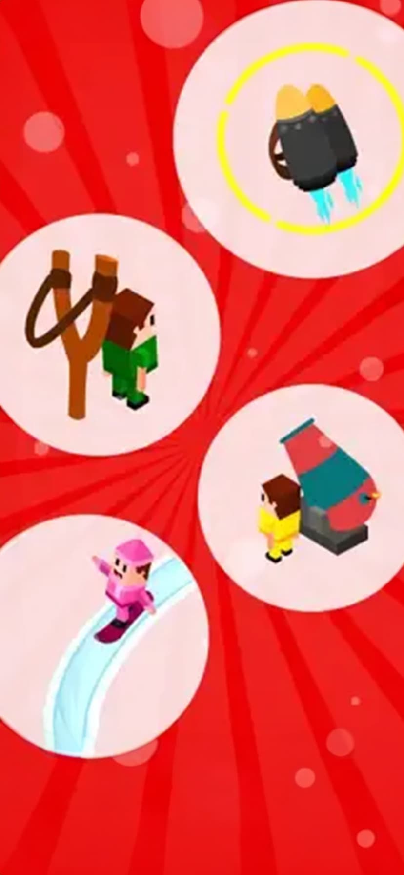 Snakes and Ladders Multiplayer screenshot 10 - screenshot