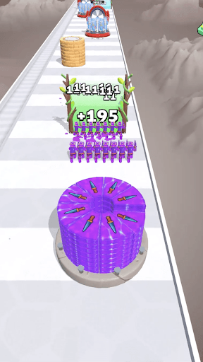 Human Fortune screenshot 35 - screenshot