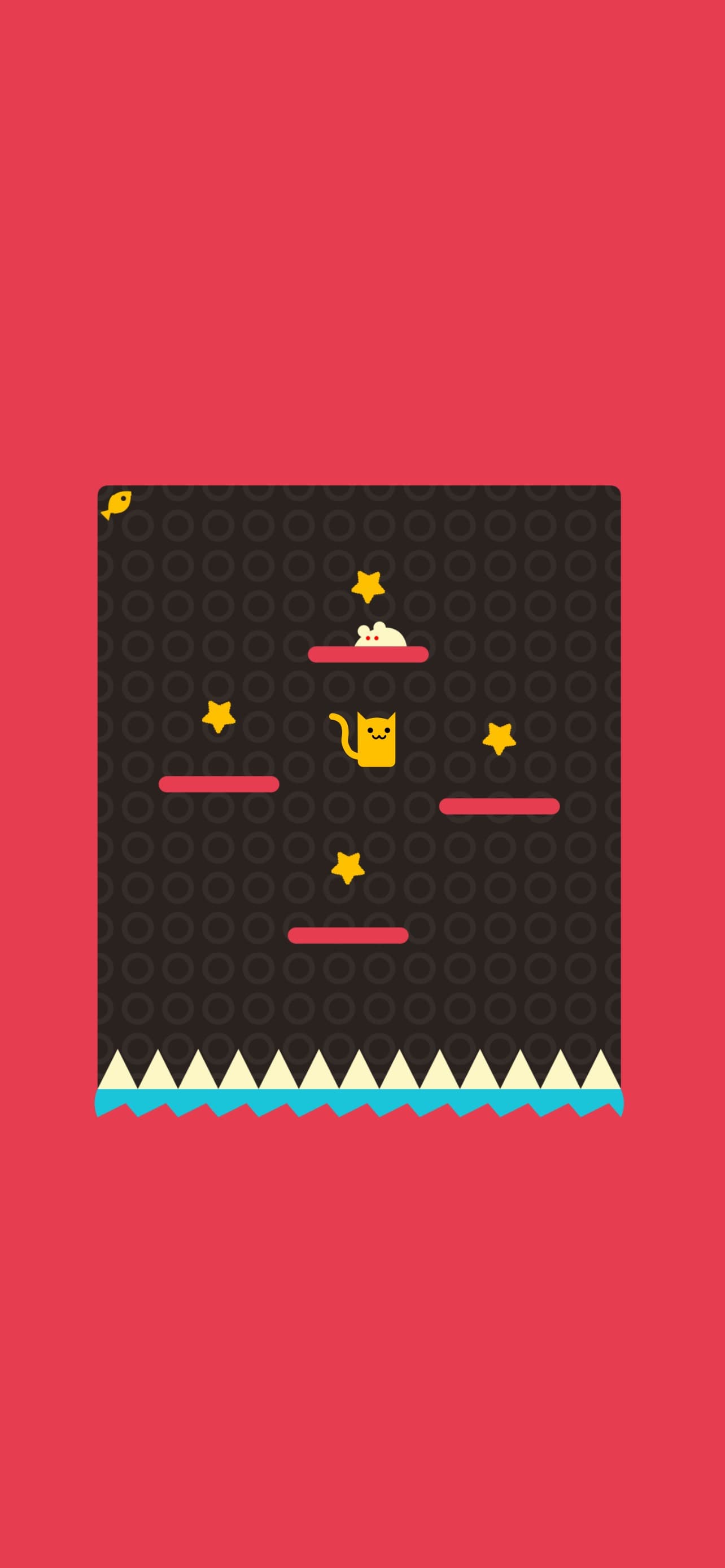 Nekosan screenshot 5 - screenshot