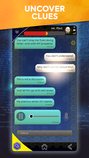 Doctor Who: Lonely Assassins screenshot 3 - screenshot