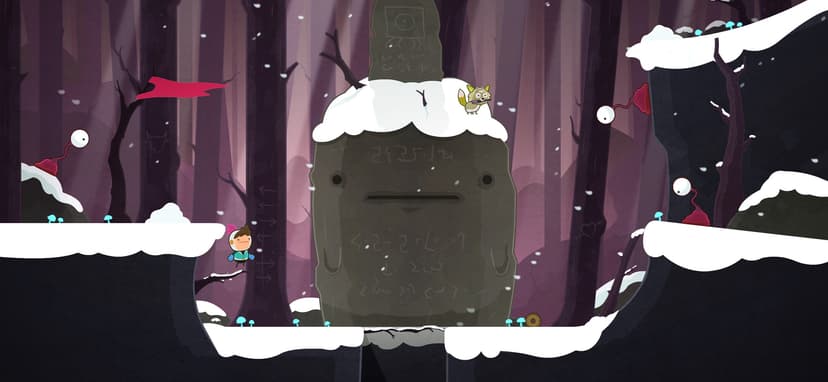 Love You To Bits screenshot 5 - screenshot