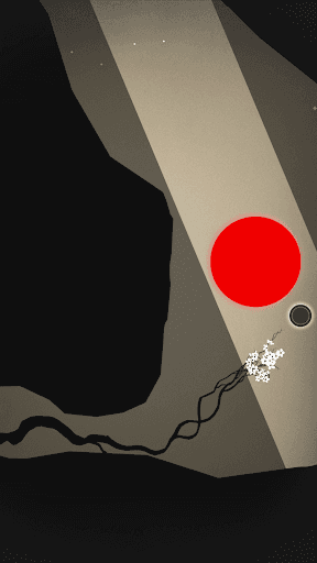 Prune screenshot 7 - screenshot
