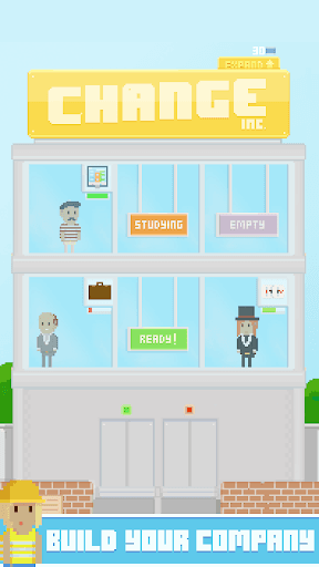 Virtual Beggar screenshot 2 - screenshot