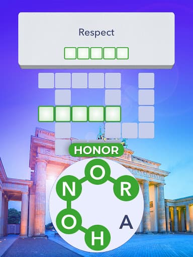Words of Wonders: Guru screenshot 10 - screenshot