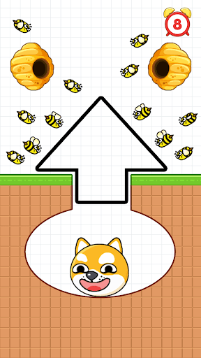 Save The Pets screenshot 9 - screenshot