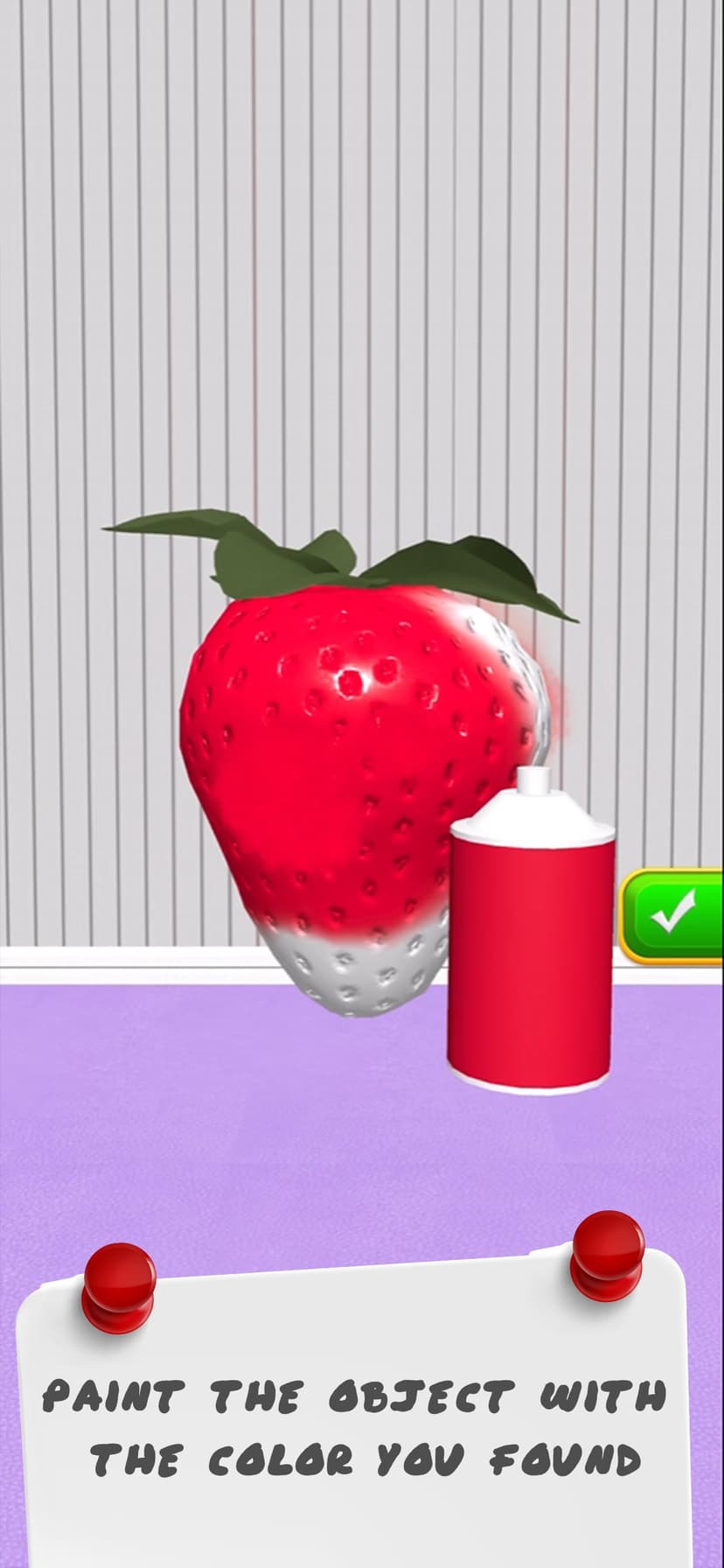 Coloring Match screenshot 4 - screenshot