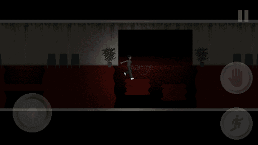 Mr Hopps Playhouse: The Toybox screenshot 15 - screenshot