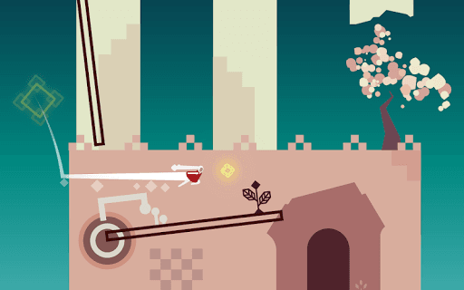 Linn: Path of Orchards Valley screenshot 9 - screenshot