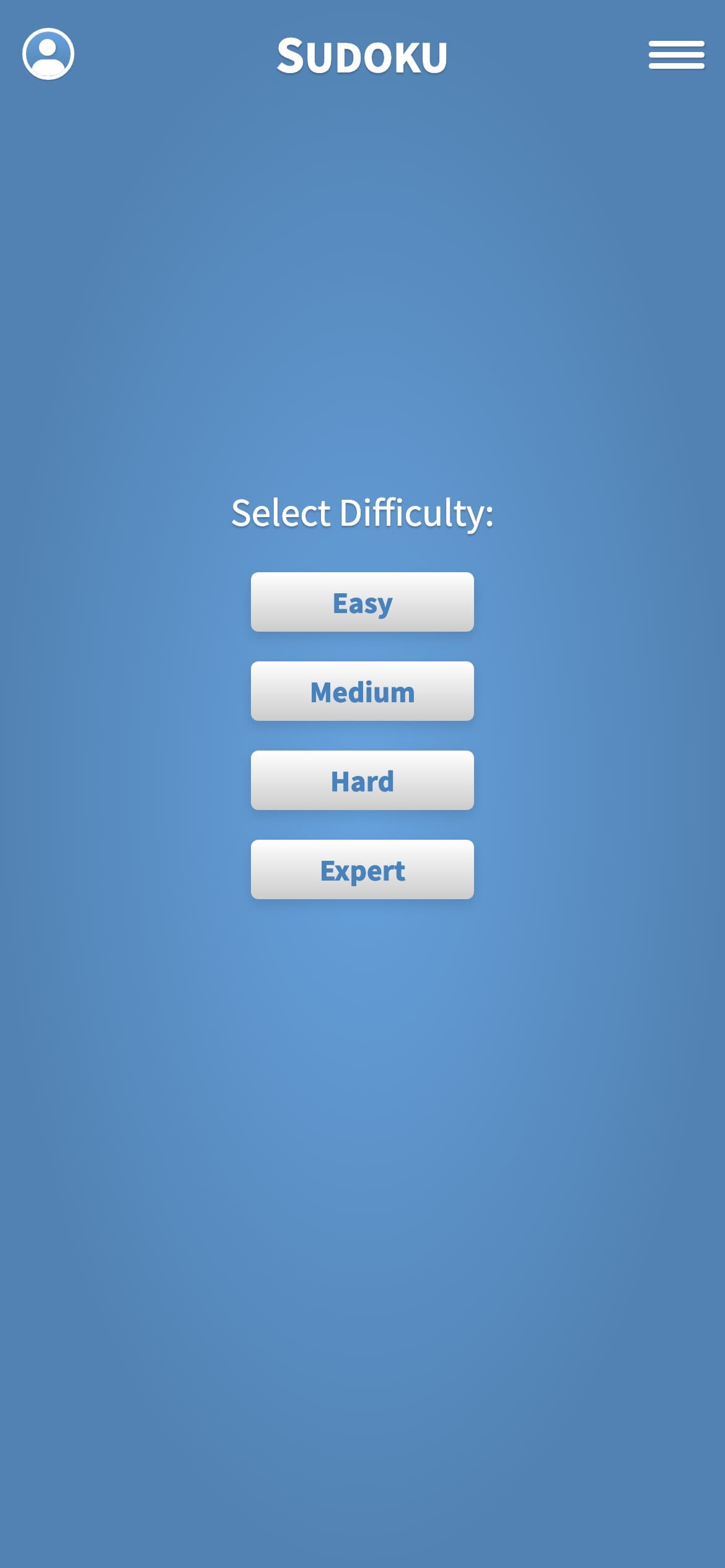 Sudoku Puzzles · screenshot 3 - screenshot