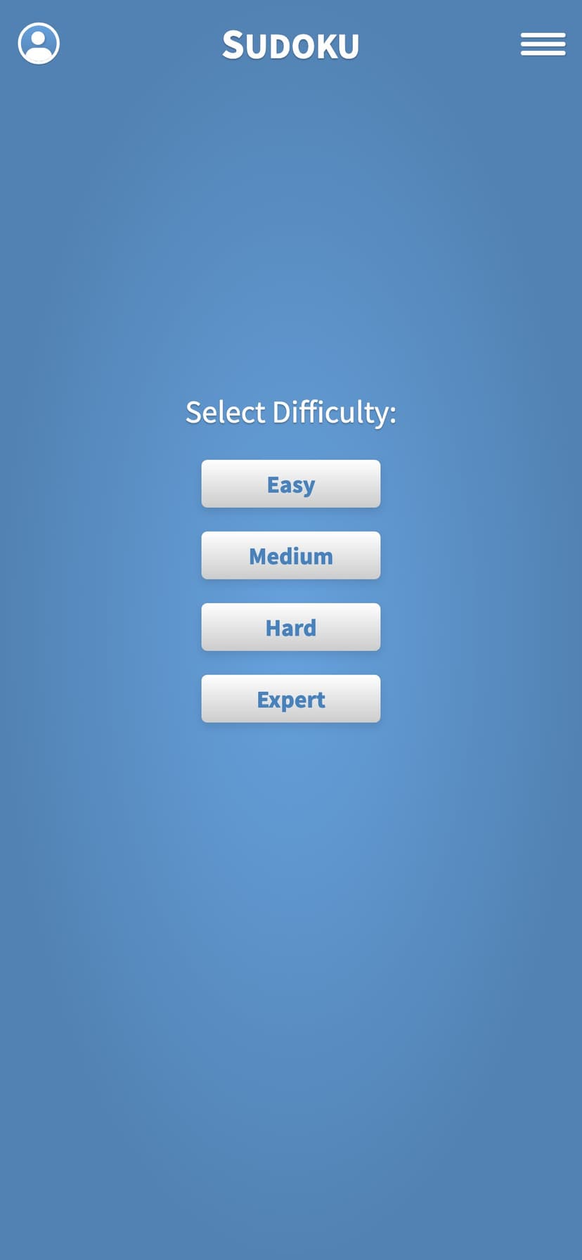 Sudoku Puzzles · screenshot 3 - screenshot