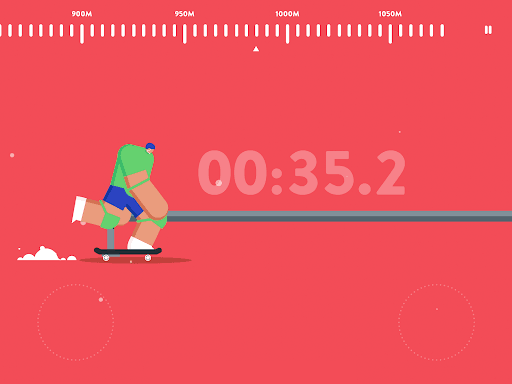 Big Time Sports screenshot 20 - screenshot