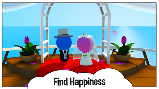 The Game of Life 2 screenshot 18 - screenshot