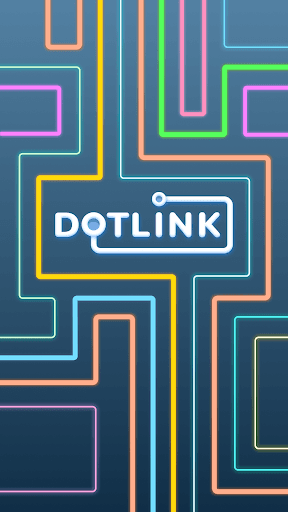 Dot Link - Connect the Dots screenshot 28 - screenshot