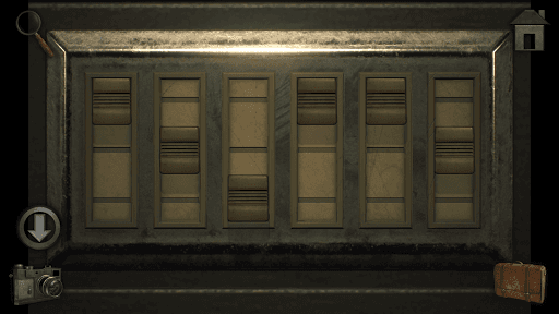 Meridian 157: Chapter 1 screenshot 7 - screenshot