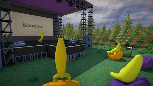 Creature Crafter screenshot 7 - screenshot