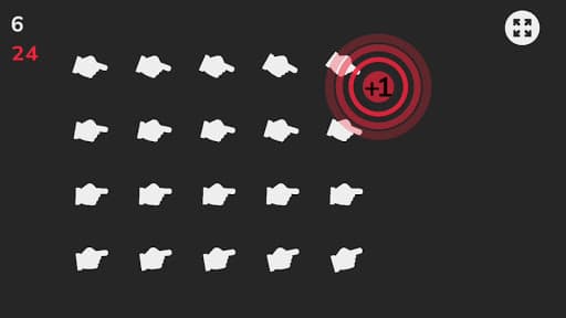 Point. screenshot 5 - screenshot
