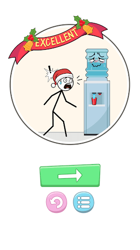 Mr Long Hand screenshot 22 - screenshot