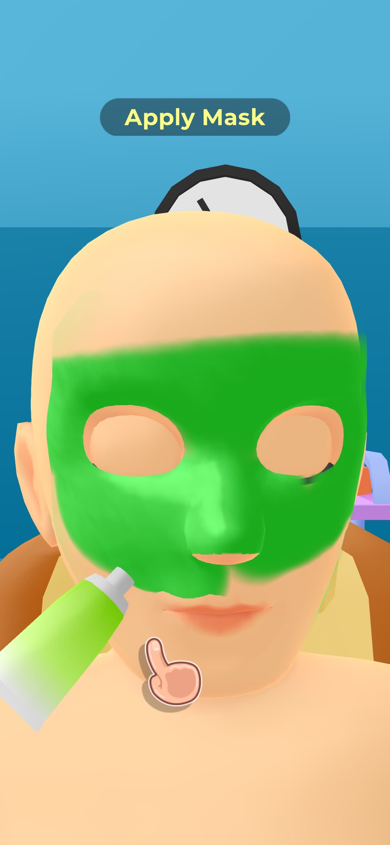 Spa Master screenshot 5 - screenshot