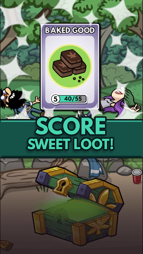 Bud Farm: Idle Tycoon screenshot 16 - screenshot