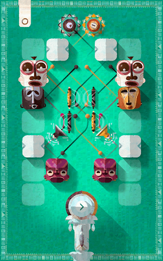 ELOH screenshot 6 - screenshot