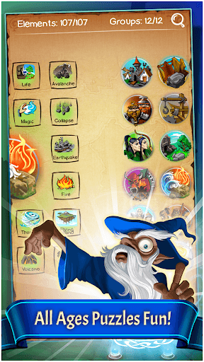 Doodle Kingdom screenshot 10 - screenshot