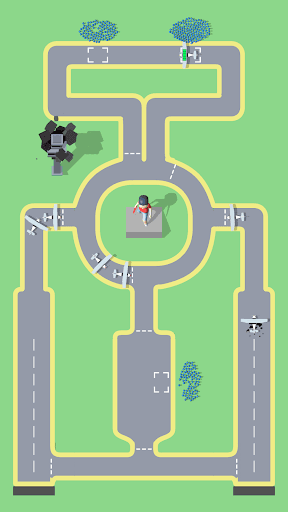 Tower Control Manager screenshot 2 - screenshot