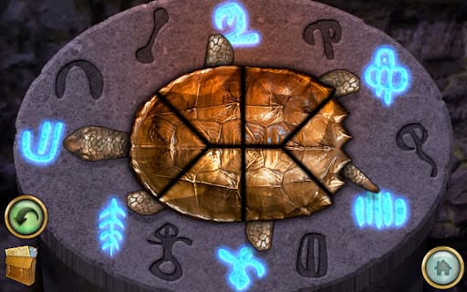 Fire Maple Games Collection screenshot 15 - screenshot