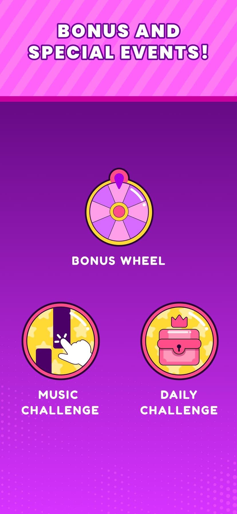 Trivial Music Quiz screenshot 6 - screenshot