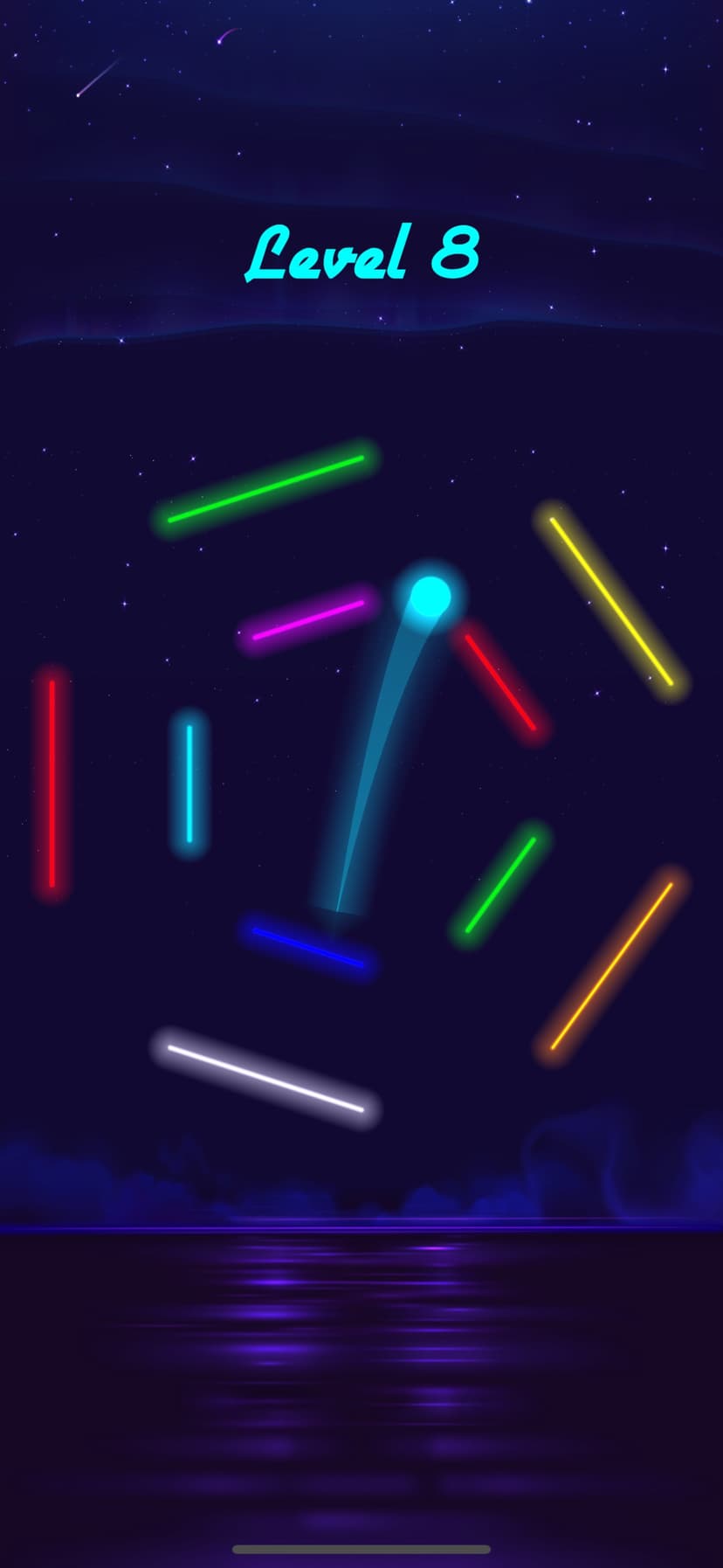 Circle Breaker - Watch & Phone screenshot 3 - screenshot