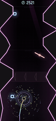Poosh XL screenshot 2 - screenshot