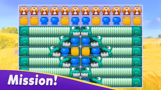 Party Match screenshot 1 - screenshot