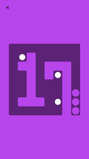 Purple screenshot 5 - screenshot