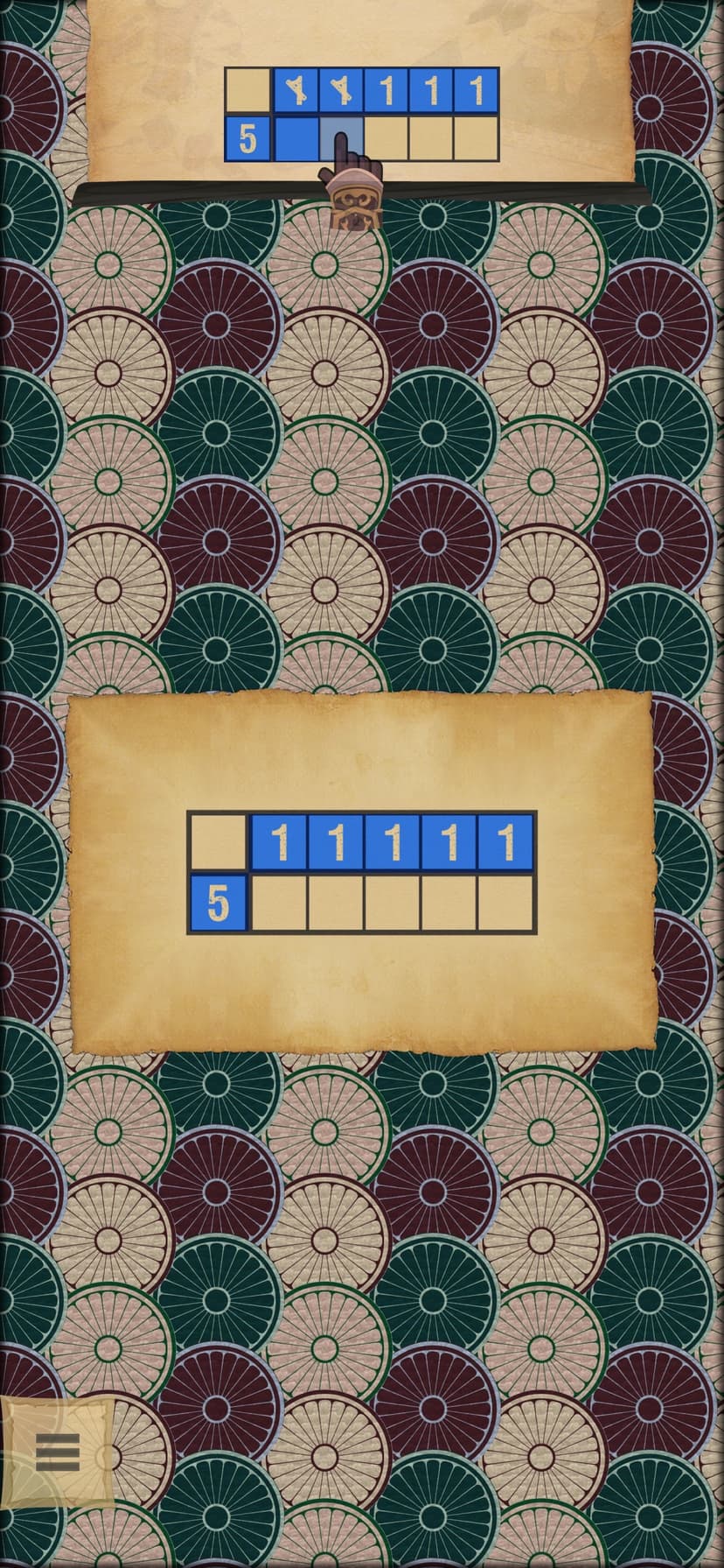 Nonograms CrossMe screenshot 10 - screenshot