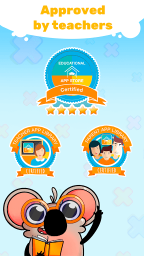 Multiplication Games For Kids. screenshot 6 - screenshot