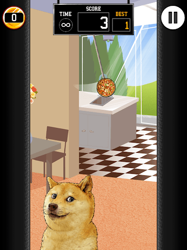 Basket Fall screenshot 16 - screenshot