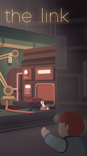 Moncage screenshot 4 - screenshot