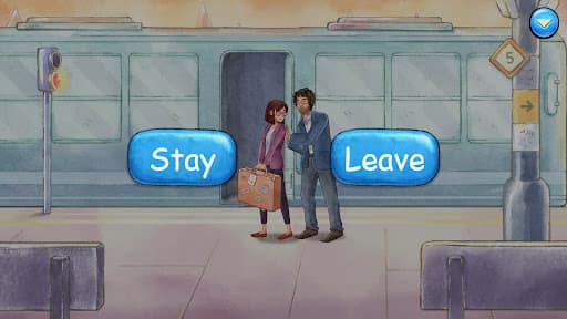 Lucid Lenses screenshot 2 - screenshot