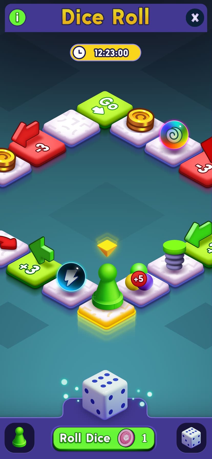 Bubble Shooter Pro! Pop Puzzle screenshot 5 - screenshot