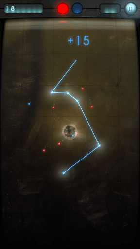 Beyondium screenshot 7 - screenshot