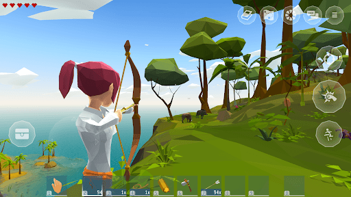 Ylands screenshot 14 - screenshot