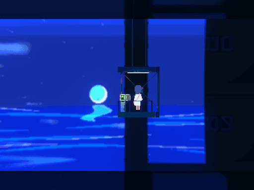 Unreal Life screenshot 16 - screenshot