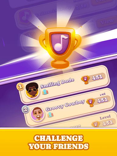 Disco Star screenshot 15 - screenshot