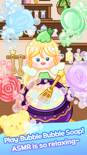 Malatang Master - Packing PC screenshot 9 - screenshot