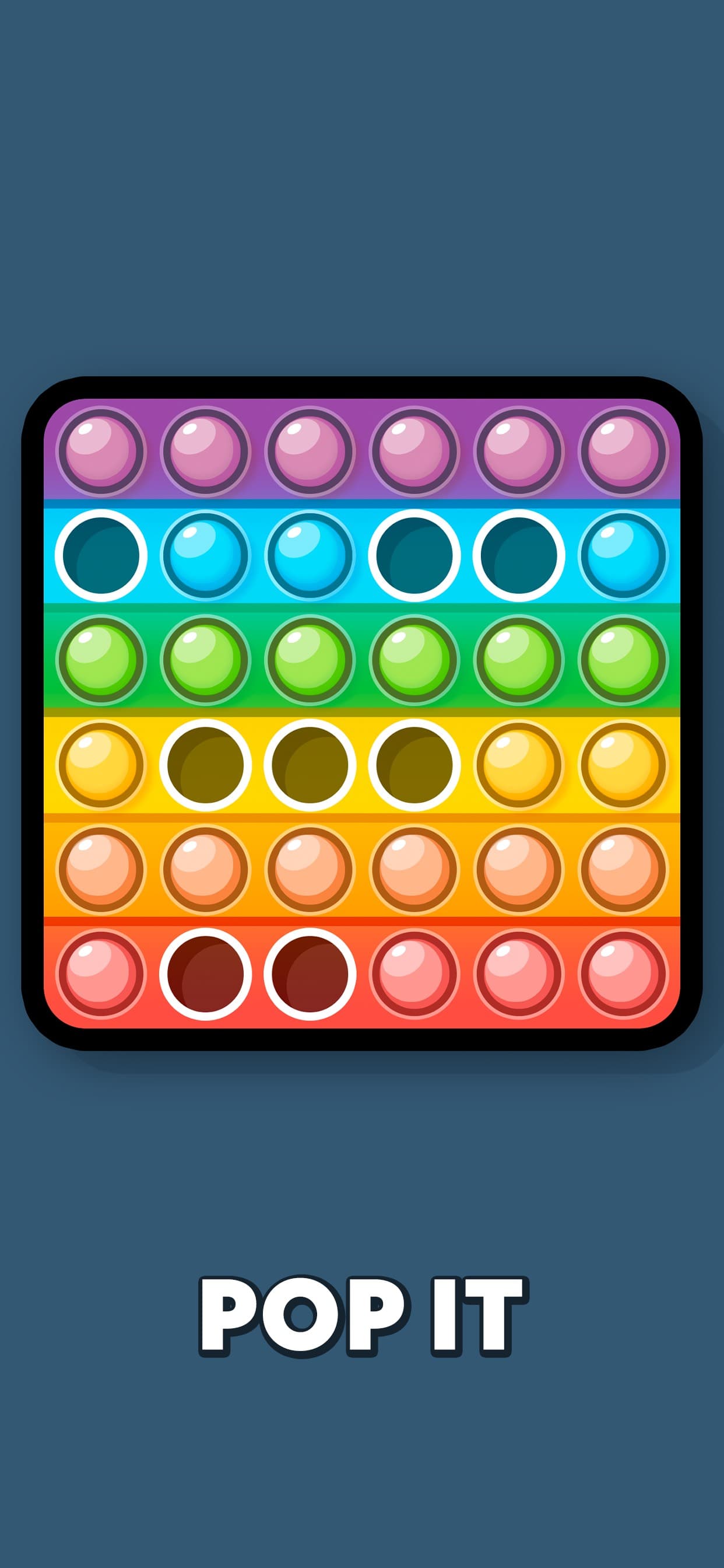 2 Player Games : Offline Games screenshot 3 - screenshot